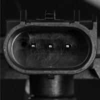 Manifold Absolute Pressure Sensor
