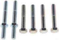 Manifold Bolt And Stud Kit by DORMAN/HELP