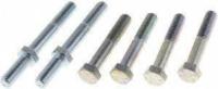 Manifold Bolt And Stud Kit by DORMAN/HELP