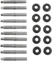 Manifold Bolt And Stud Kit