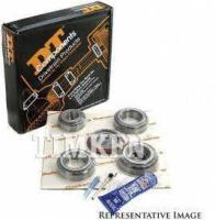 Manual Transmission Bearing