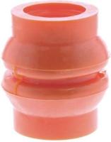 Manual Transmission Bushing (Pack of 20)