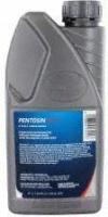 Purchase Top-Quality Manual Transmission Fluid by CRP/PENTOSIN - 1052107 pa1