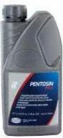 Purchase Top-Quality Manual Transmission Fluid by CRP/PENTOSIN - 1052107 pa3