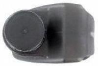 Purchase Top-Quality Manual Transmission Fluid by CRP/PENTOSIN - 1052107 pa6