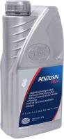 Purchase Top-Quality Manual Transmission Fluid by CRP/PENTOSIN - 1080107 pa2