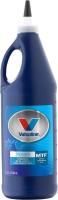 Purchase Top-Quality Manual Transmission Fluid by VALVOLINE - VV975 pa2