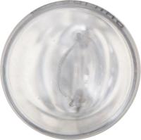 Map Light (Pack of 10) 12961CP