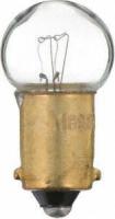 Map Light (Pack of 10) by PHILIPS