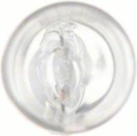 Map Light (Pack of 10)