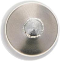 Map Light