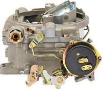 Purchase Top-Quality Marine Carb by EDELBROCK - 1410 pa11