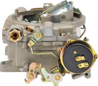 Purchase Top-Quality Marine Carb by EDELBROCK - 1410 pa6