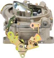 Purchase Top-Quality Marine Carb by EDELBROCK - 1410 pa7