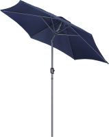 Marine Table Umbrella