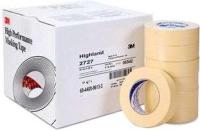 Masking Tape (Pack of 24)