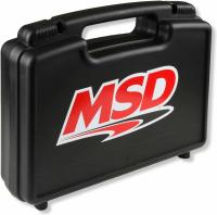 Purchase Top-Quality MSD Timing Pro Self Powered Timing Light by MSD IGNITION - 8992 pa16