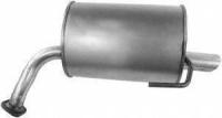 Muffler