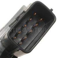 Neutral Safety Switch