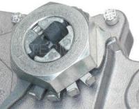 Neutral Safety Switch