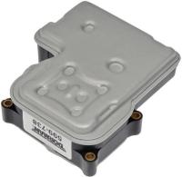 New ABS Module 599-738