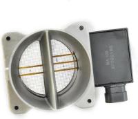 New Air Mass Sensor by SPECTRA PREMIUM INDUSTRIES