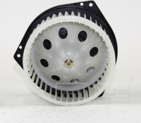 New Blower Motor With Wheel by TYC