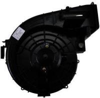 New Blower Motor With Wheel PM9250