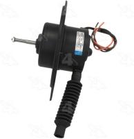 New Blower Motor Without Wheel 35242