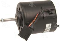 New Blower Motor Without Wheel by COOLING DEPOT