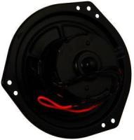 New Blower Motor Without Wheel PM2701