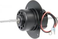 New Blower Motor Without Wheel by VDO