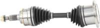 New CV Shaft