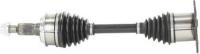 New CV Shaft