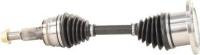 New CV Shaft