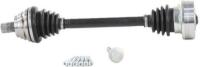 New CV Shaft