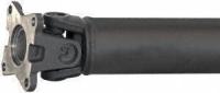 New Drive Shaft Assembly