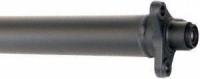New Drive Shaft Assembly 936-385