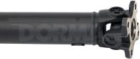 New Drive Shaft Assembly 936-942
