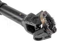 New Drive Shaft Assembly 938163