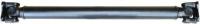 New Drive Shaft Assembly