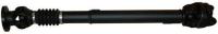New Drive Shaft Assembly