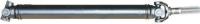 New Drive Shaft Assembly