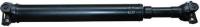 New Drive Shaft Assembly