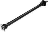 New Drive Shaft Assembly by WORLDPARTS - DS17016 1