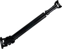 New Drive Shaft Assembly by WORLDPARTS - DS17016 2