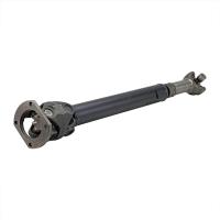 New Drive Shaft Assembly