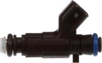 New Fuel Injector 62266