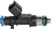 New Fuel Injector 62391