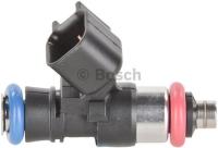 New Fuel Injector 62399